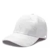 NWT LL Chapeaux d'extérieur Visières de Yoga Casquettes de Balle Populaires Toile Loisirs Mode Chapeau de Soleil pour Le Sport Casquette de Baseball Chapeau à Bretelles