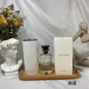 2022 Diseñador Perfume Neutral Perfumes Unisex Spray 100ml Hechizo en usted Sueño EDP Notas frutales florales Calidad preciosa y exquisita8653685