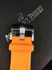 Orologi di lusso per orologi da polso da polso a marchio Swiss automatico meccanico
