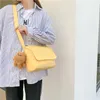 Sacs de soirée femmes épaule sac à bandoulière japonais grande toile messager pour étudiant 2022 marque livre Nylon femme sac à main cartables