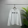 Men's Plus Size Sweaters hoodies in autumn / winter 2022acquard knitting machine e Custom jnlarged detail crew neck cotton hu3w2sYt