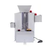 TOPNOTCH New High Efficiency Chestnut Sheller Machine Time Saving and Durable Chestnut Peel Removal Artifact