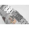 Diver Luxury Mechanical Womens Watch Factory 34mm 77351 Eta 5800 Movement Diamond Brand Ladies