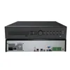 Registrador H.265 NVR8032K-QE 8 SATA RS485 Alarma de ranura y detección de humanoides 32CH 4K 8MP DVR