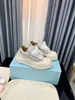 2022 Slmilence Marshmallow Shoes Chunk Canvasスニーカープラットフォームスポーツカジュアルシューズ女性男性TASSELSラバーローホワイトブラックシューズ