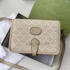 Pink sugao women shoulder crossbody bags luxury fashion top quality large capacity handbags shopping bag purse Multi Pochette