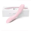 Beauty Items Japan Siliconen DROOG GOED Krachtige G-Spot Vibrator voor Vrouwen Dildo sexy Speelgoed Clitoris Masturbator Vagina Stimulator volwassen Product