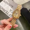 Full Diamond Women Watches Top Brand Designer Luxury Lady Watch Fashion Wristwatches for Womens Birthday Christmas Valentine0392863498