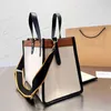 مصممين عالي الجودة مصممين حقيبة CBAG Classic Designer Leather Luxurys حقيبة يد كبيرة حقائب التسوق جميعها مطابقة حقائب اليد شارع Mummy Wallet 220829