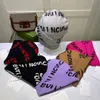 Шляпа зима десиндерс роскоши Beanie теплый вязаный кепку Защита уха. Собственная темпераментная темпераментная капля Ski Caps Europe Tide 2 Цвета вариант выбора очень хорошего