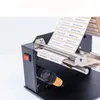 D42/D62 Industrial Label Machine Automatic Label Dispenser Label Stripper