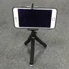 Octopus camera tripod convenient mobile phone pography desktop sponge tripod1065684