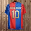 2013 2014 Pedro Mens Retro Soccer Jerseys Alexis Puyol 1998 2012 A. Iniesta Rivaldo Ronaldinho Guardidla Home Away 3 -й футбольные рубашки