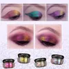 Eye Shadow High Quality Professional Light Changing Eyeshadow Pigment Glitter Multi Purpose Chameleon Beauty Makeup