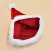 Beanie Big Head Circumference Christmas Hat Parent-Child p￤ls Cap Ny￥rspresent