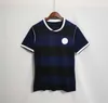 Maglia da calcio Scotland Special 1989 1990 Maglia da calcio retrò classica vintage Camiseta de futbol 1988/89 CAMICIA DA ALLENAMENTO PER IL TEMPO LIBERO