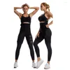 Cinture Explosion Sports Belly Band Trattenere Vita Gambe Alzare Fianchi Tre in uno Fitness Cintura Corpo Cintura dimagrante