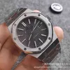 Montres de luxe pour hommes mécaniques Zf usine automatique Jf 15400 classique 4302 célèbres montres de créateurs de marque de Genève