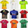 2022 Australië Ierland cricket shirt Irish INDIA THUNDER rugby jersey BRISBANE HEAT shirts Sydney Sixers MELBOURNE STARS MELBOURNE RENEGADES