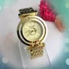 Relogio Masculine Ladies Watch Célèbre Poignet Mode Blanc Diamants Brillants Cadran Calendrier Bracelet Fermoir Pliant Horloge Cadeau De Luxe Montre-Bracelet De Haute Qualité