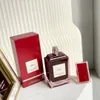 Unisex doft kvinnors mäns spray ihållande doft fabler parfym