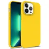 Tarwe Stro Ontwerp Telefoonhoesjes Voor Iphone 15 Pro Max 14 Samsung Galaxy S24 Plus Ultra A15 A35 A55 5G Google Pixel 8 Milieuvriendelijke Recycle TPU Covers