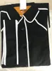 남자 트렌치 코트 남성 빈티지 패션 캐주얼 한 느슨한 트렌치 코트 외부웨어 수컷 일본 한국 스타일의 긴 바람개비 자 재킷 카디건 오버 코트 220906