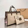 مصممين عالي الجودة مصممين حقيبة CBAG Classic Designer Leather Luxurys حقيبة يد كبيرة حقائب التسوق جميعها مطابقة حقائب اليد شارع Mummy Wallet 220829