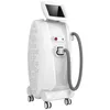 Promotion Germany bars Permanent laser hair removal machine/Diode Laser 808nm