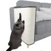 Cat Furniture Scratfer Scratfer