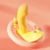 Компания красоты пилот aplikacji sterowania kobieta wibratory 3in1 bluetooth clite suscker stymulator waginy i clitoris anal dildo zabawki erotyczne dla dorosych