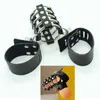 Metalen Cockring Mouw Scrotum Bondage Marteling Riem Balzakstretcher Penis Lock Volwassen Erotisch sexy Speelgoed Voor Mannen Ringen Cb3836240