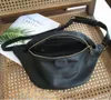 89024 Waist Bags Shoulder Bags chain bag fashion cross body bag leather wallet classic handbag Purse whole4308209