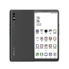 オリジナルHisense A7 CC 5G携帯電話フェイスノートIREADER電子ブックEINK 6GB RAM 128GB ROM OCTA CORE ANDROID 6.7 "カラーインクスクリーン16.0MP OTGフェイスID指紋スマート携帯電話