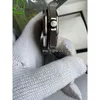 Montres de luxe pour hommes mécaniques automatiques pour hommes montres-bracelets de créateurs de marque genève 30CZ