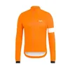 새로운 2021 RAPHA 팀 남성 사이클링 저지 MTB 자전거 자전거 셔츠 Ropa Ciclismo Long Sleeves 자전거 옷 야외 스포츠 유니폼 122203305f