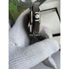 Montres de luxe pour hommes mécaniques automatiques pour hommes montres-bracelets de créateurs de marque genève PMV5