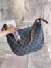 حقيبة القابض المصممة يحافظ على حقائب اليد السيدات القوس دي الكتف السعة الكبيرة