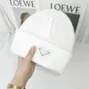 Capa de sombrero de cubo de moda para hombres Capas de b￩isbol de b￩isbol