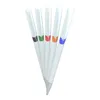 Wholesale DIY Sublimation Blank Ballpoint Pens heat transfer ball point pen