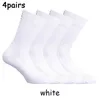 Athletic Socks Sports Cycling Outdoor Racing Mountain Compression Racebike Breattable Calcetines Ciclismo L220905