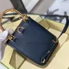 Pink sugao women shoulder crossbody tote bags luxury top quality leather purse fashion designer girl shopping bag Bamboo phone Bag h
