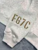 fg7c 필수 제 7도 후드 티 남자 여자 힙합 스트리트웨어 느슨한 스웨트 셔츠 소매 xl