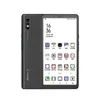 Téléphone mobile HisenS A7 CC 5G FACENOTE IRERER EBOT EBOT PURE EINK 6 Go RAM 128 Go Rom Octa Core Android 6.7 "Couleur Écran d'encre 16MP Face ID Imprimée Smart Phone Smart