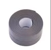 3.2m PVC Vattentät väggklistermärke Självhäftande handfat Spis Crack Strip Kök Badrum Badtub Corner Sealant Tape Waterproof Lyx162