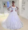 Свадебные платья для свадебных платьев 2017 года