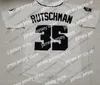 College Baseball Wears Custom Oregon State Beavers OSU Baseball White Orange Black Stitched Any Number Name #3 Nick Madrigal 35 Adley Rutschman 2018 CWS 저지