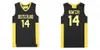 Wskt College Wears Wildcats High School 14 Troy Bolton Jersey Movie Basketball Deutschland 14 Dirk Nowitzki Kinder 6 Manu Ginobili Latvija 6 Kris