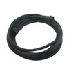 688-8258A Parts Twin Sockets Extend Cable 10Pin For Yamaha Outboard Motor Wire Hardness 688-8258A-50 16.5FT 5 Meter