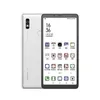 Оригинальный Hisense A7 CC 5G Мобильный телефон FACENOTE IREADER EBook Pure EINK 6 ГБ ОЗУ 128 ГБ ROM OCTA CORE ANDROID 6,7 "ЦВЕТНЫЙ ЧЕРКИ